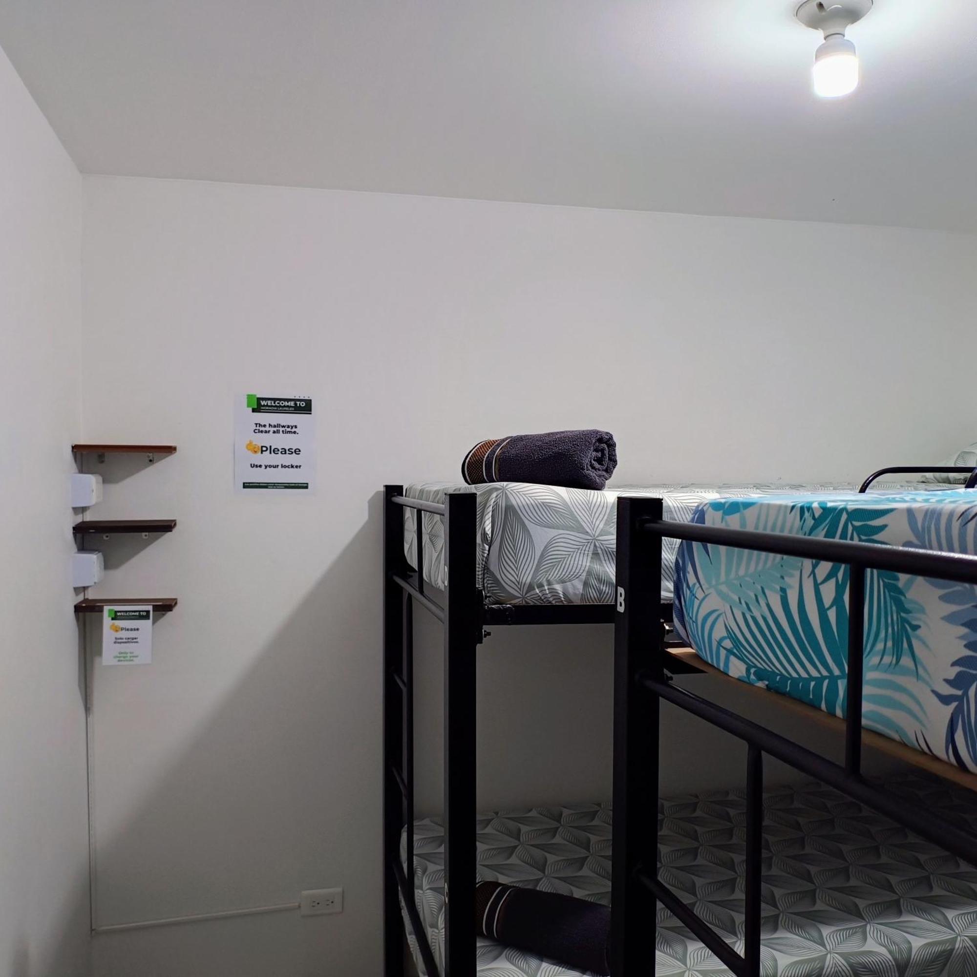 Appartement Moradia Laureles Medellín Extérieur photo