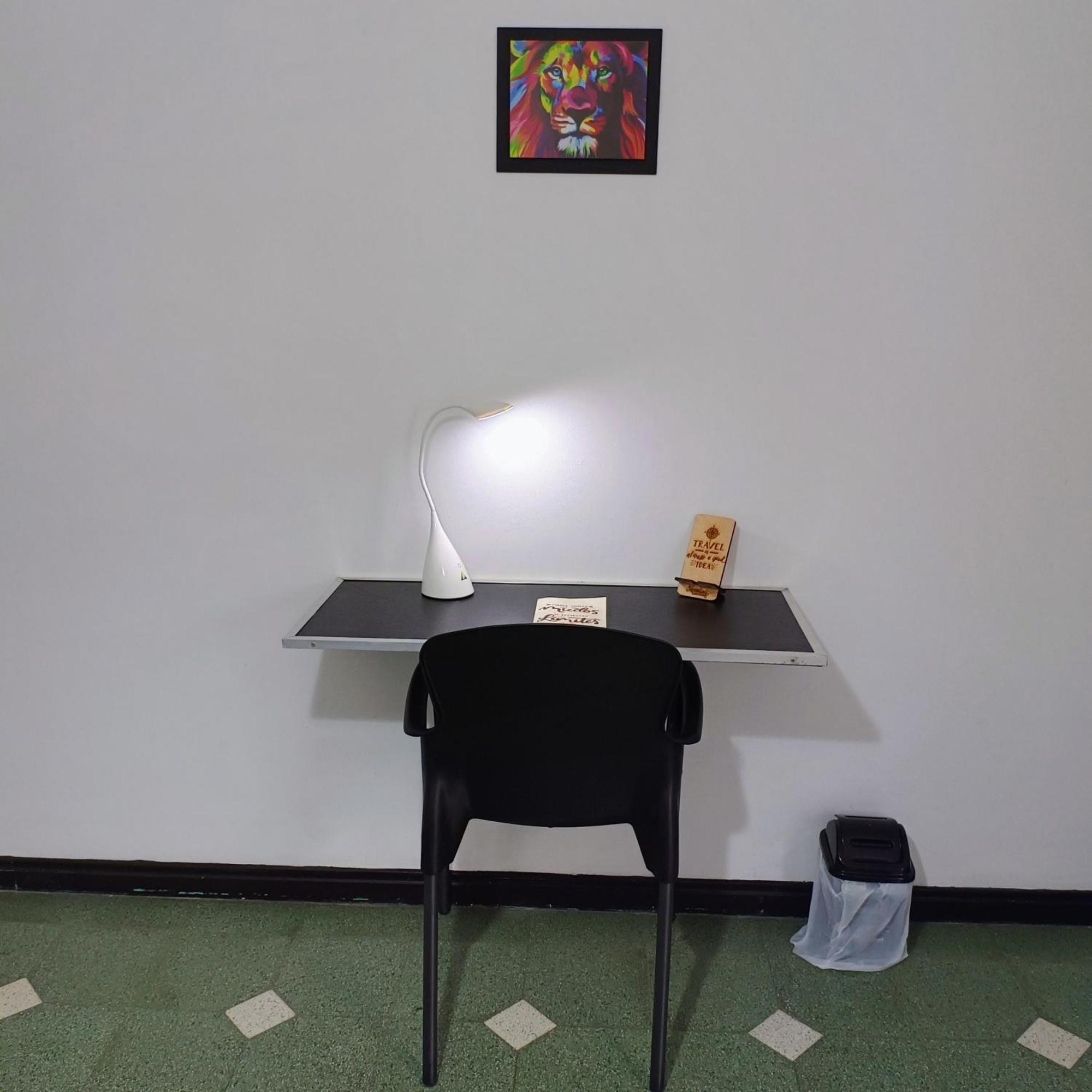 Appartement Moradia Laureles Medellín Extérieur photo