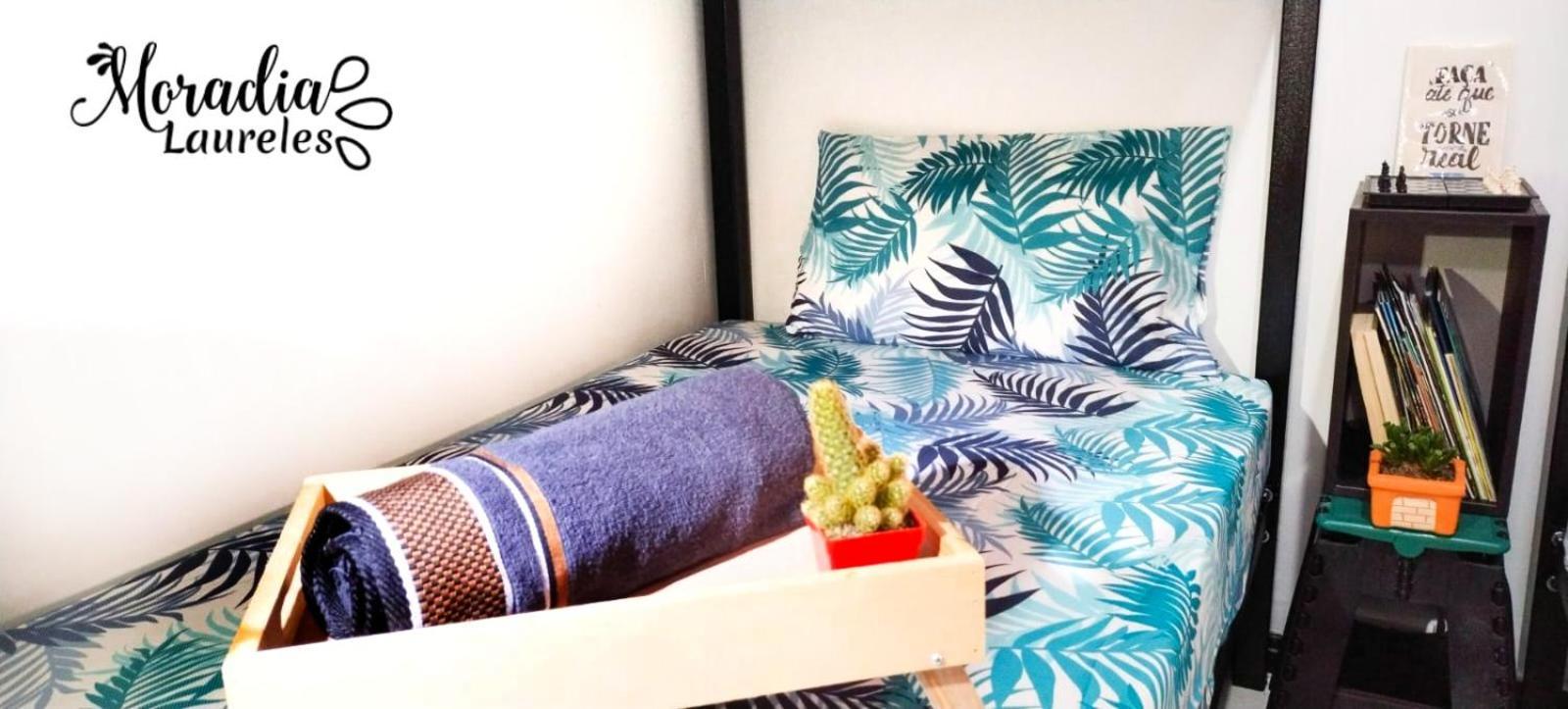 Appartement Moradia Laureles Medellín Extérieur photo