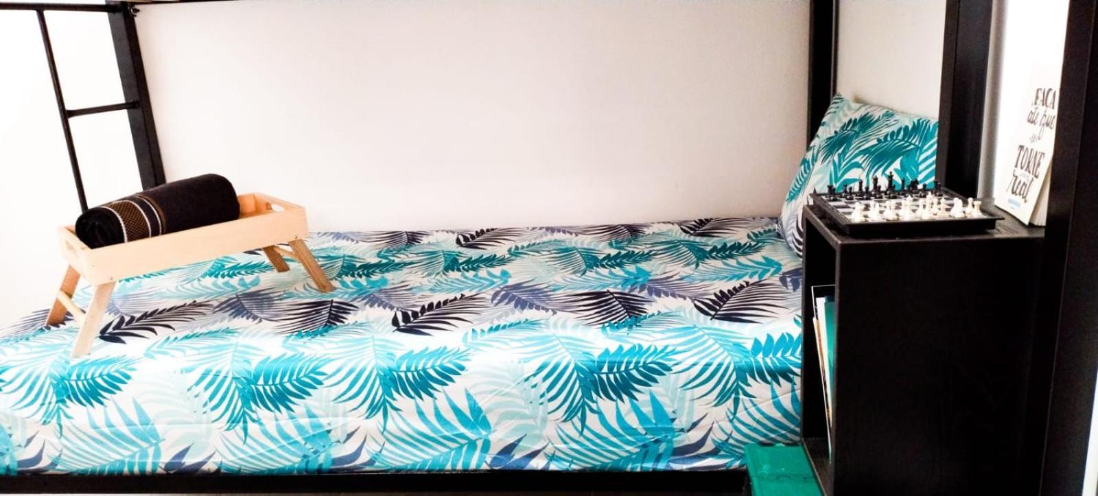 Appartement Moradia Laureles Medellín Extérieur photo